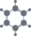 motive 이미지